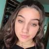 s_locklear